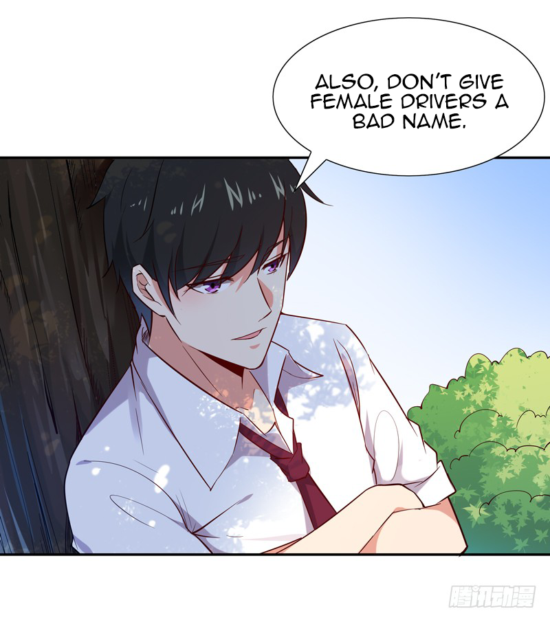 Page 41 of Chapter 15