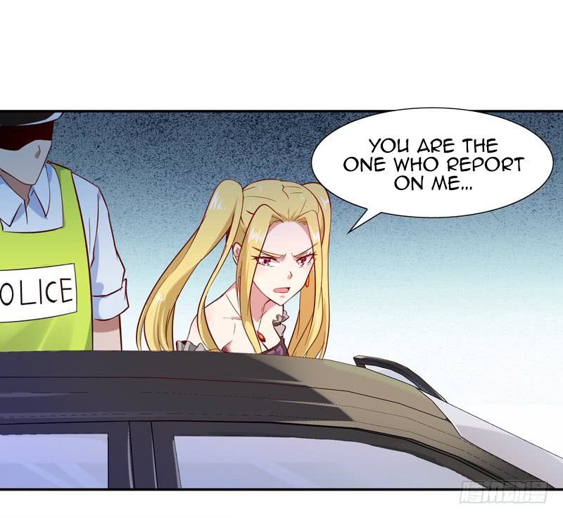 Page 42 of Chapter 15