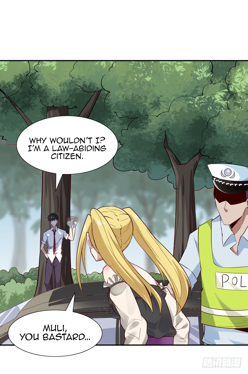 Page 43 of Chapter 15