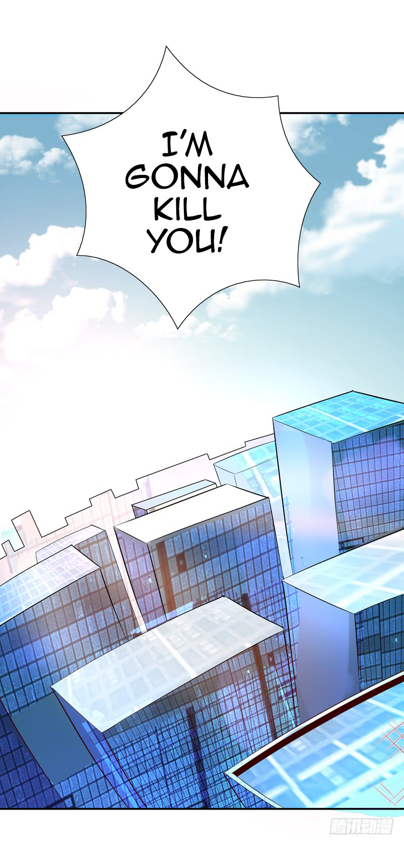 Page 44 of Chapter 15