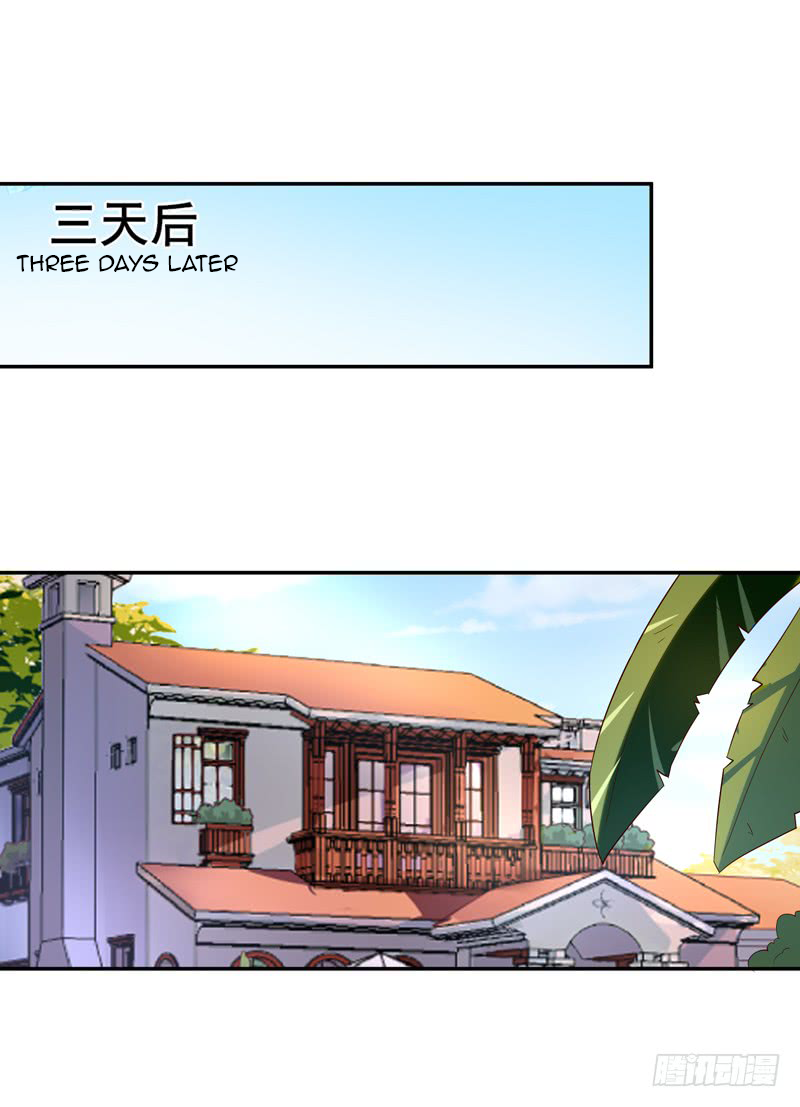 Page 45 of Chapter 15