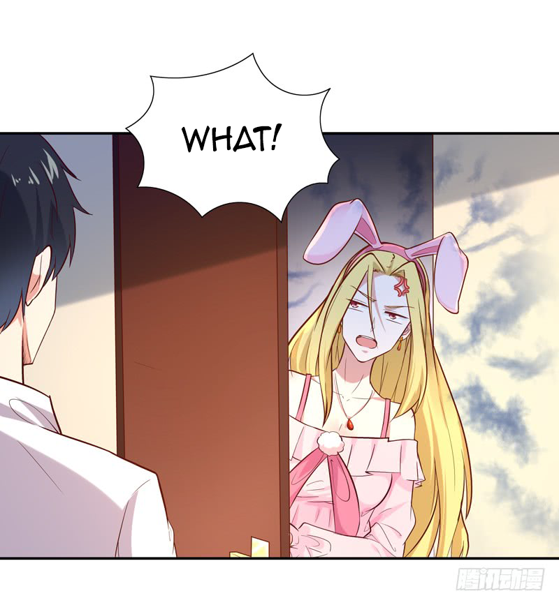 Page 47 of Chapter 15