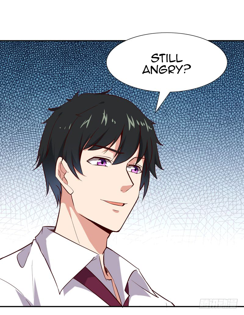Page 48 of Chapter 15