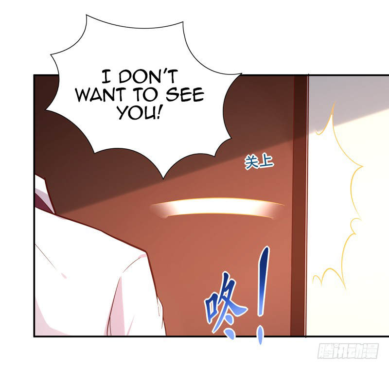 Page 49 of Chapter 15