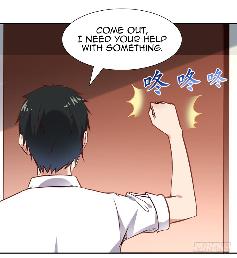 Page 50 of Chapter 15