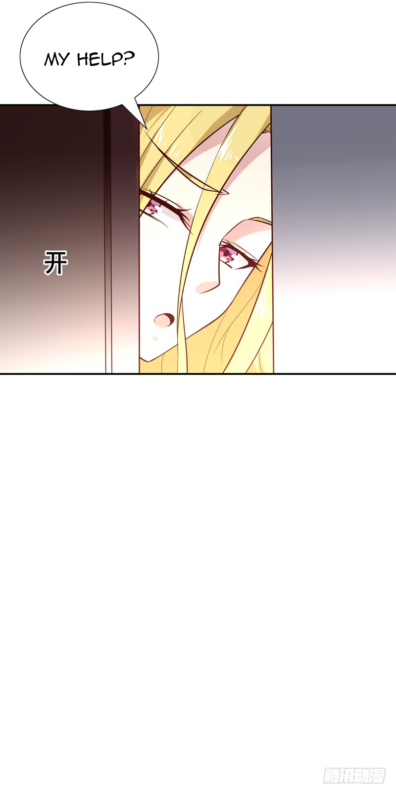 Page 51 of Chapter 15