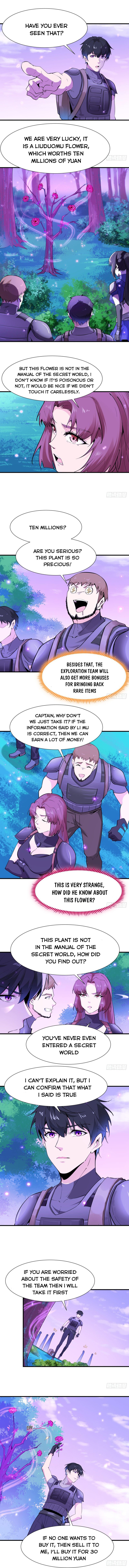 Page 1 of Chapter 150