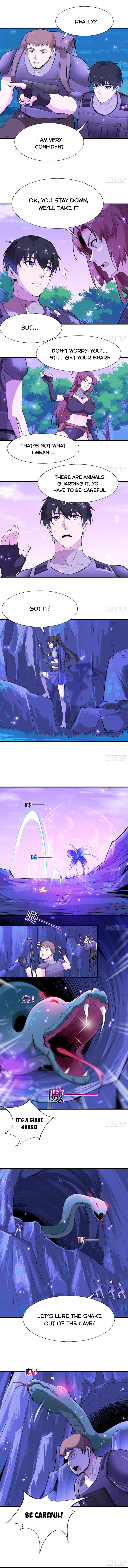 Page 3 of Chapter 150