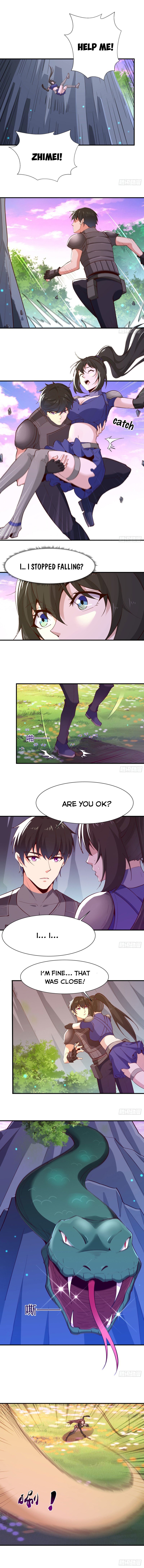 Page 1 of Chapter 151