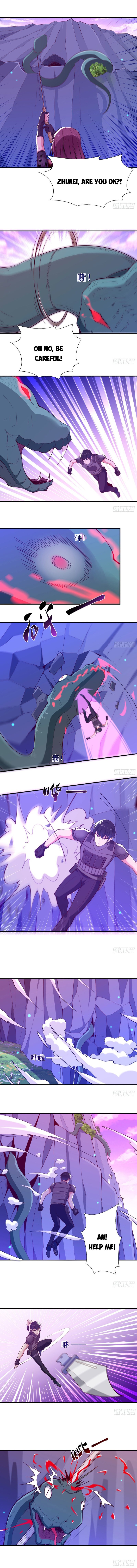 Page 2 of Chapter 151