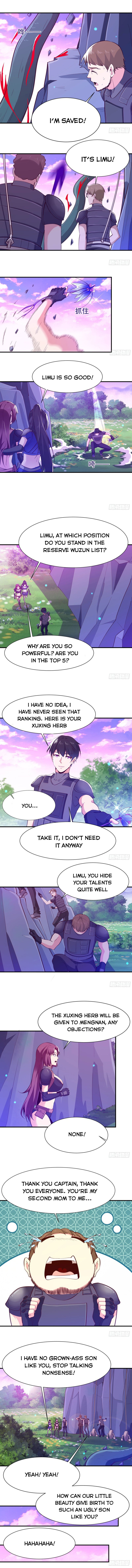 Page 3 of Chapter 151
