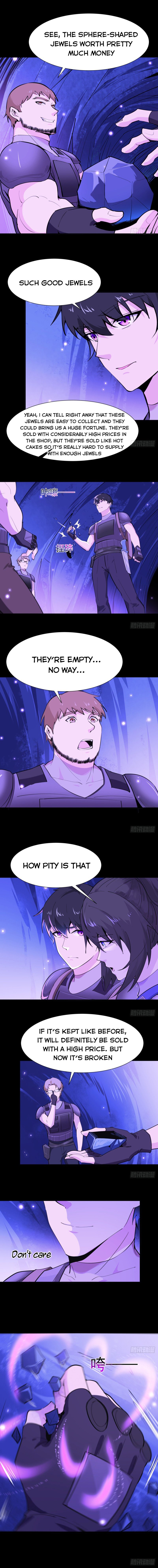 Page 1 of Chapter 152
