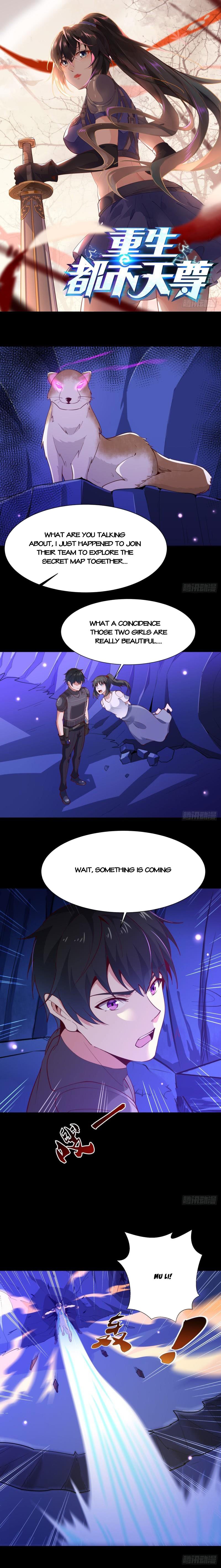 Page 1 of Chapter 153