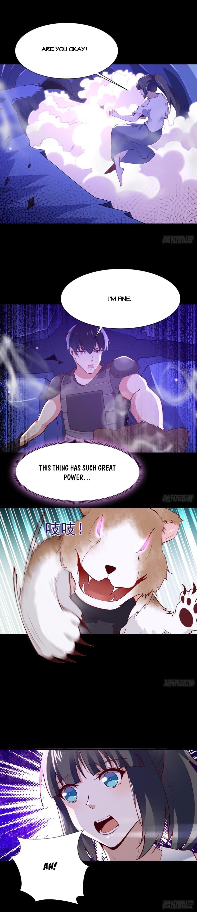 Page 2 of Chapter 153