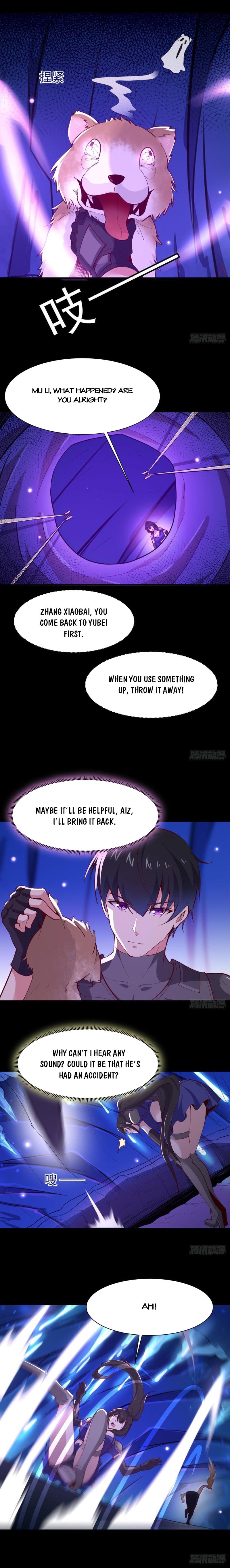Page 3 of Chapter 153