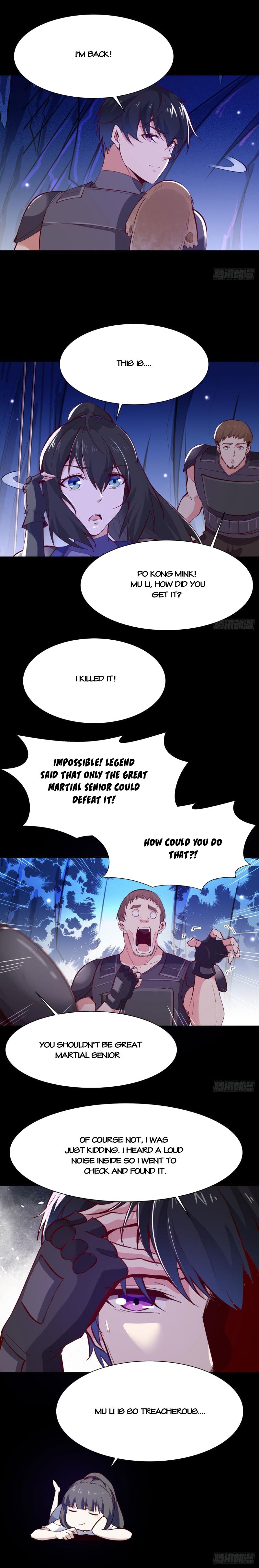 Page 4 of Chapter 153