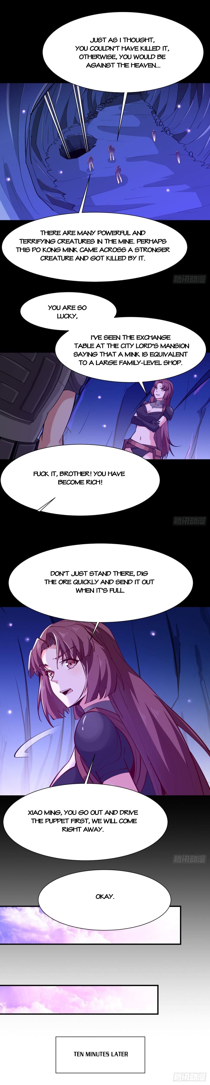 Page 5 of Chapter 153