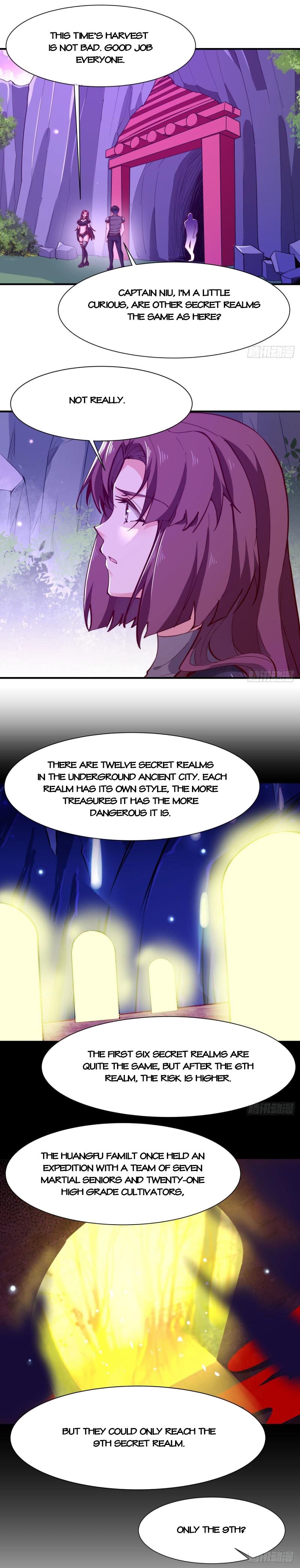Page 6 of Chapter 153