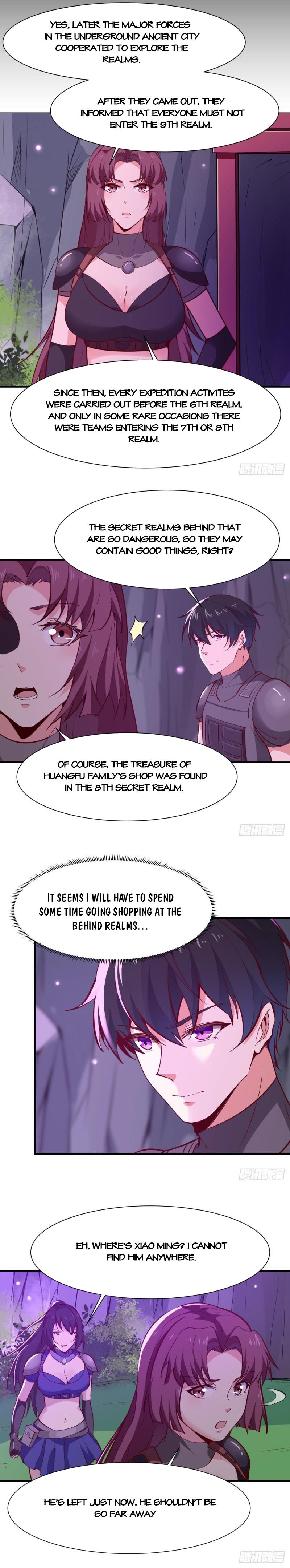 Page 7 of Chapter 153