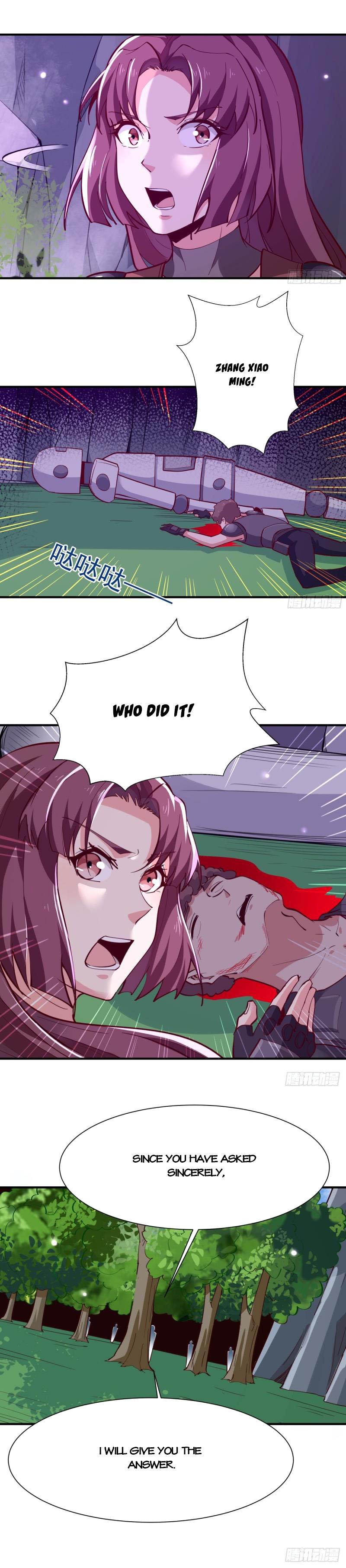 Page 8 of Chapter 153