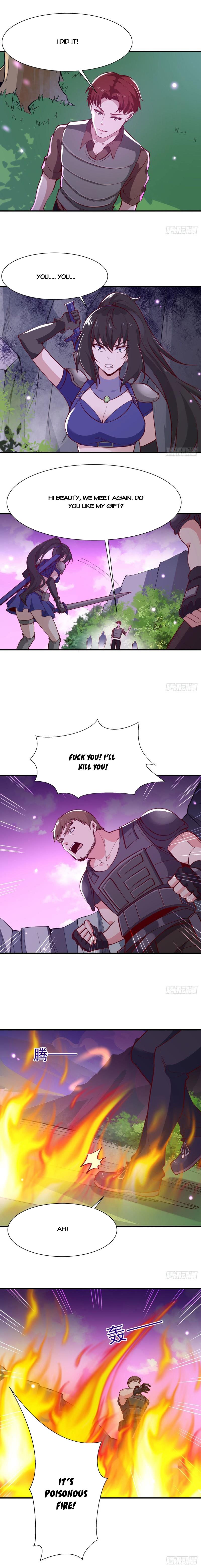 Page 9 of Chapter 153