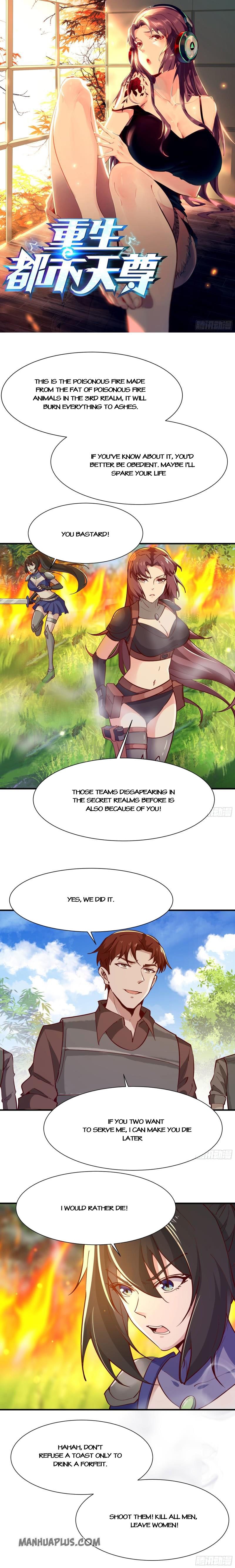Page 1 of Chapter 154