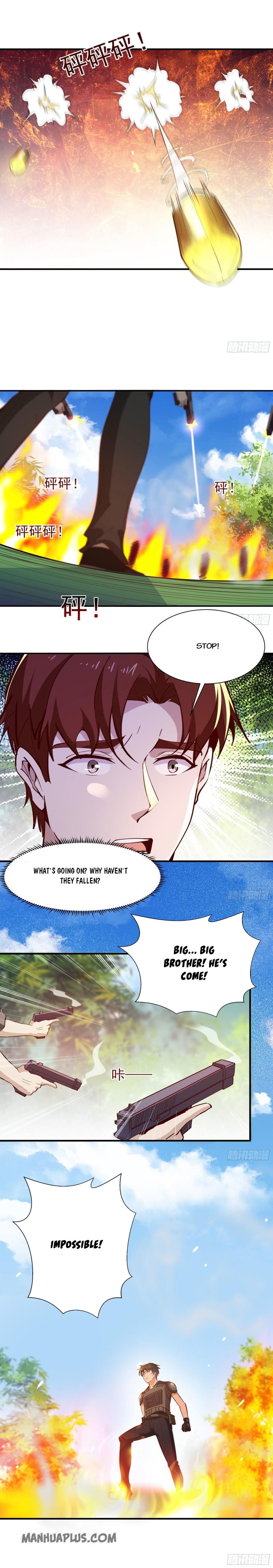 Page 2 of Chapter 154