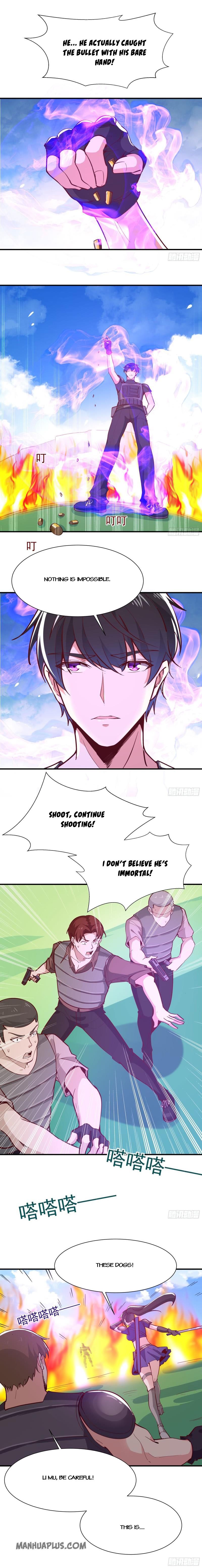 Page 3 of Chapter 154