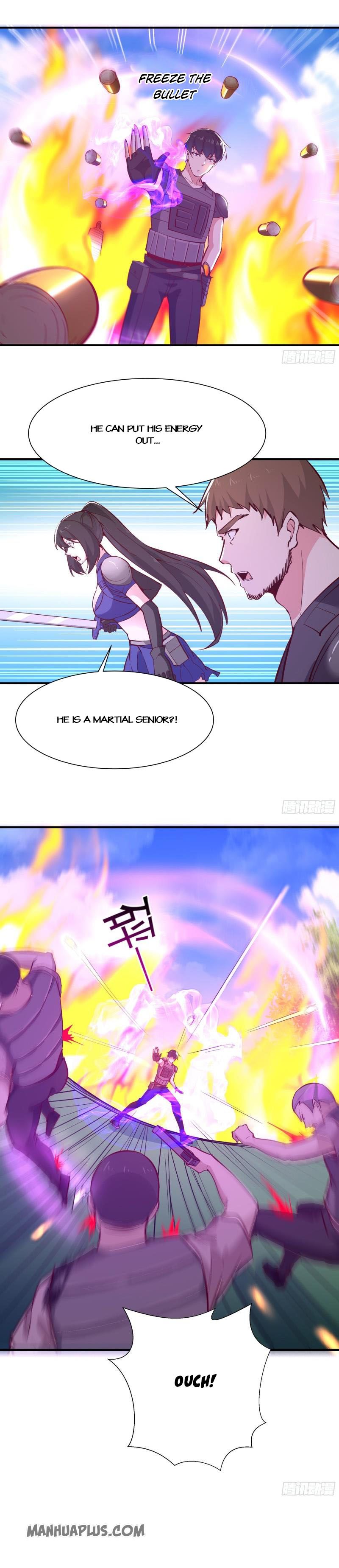 Page 4 of Chapter 154