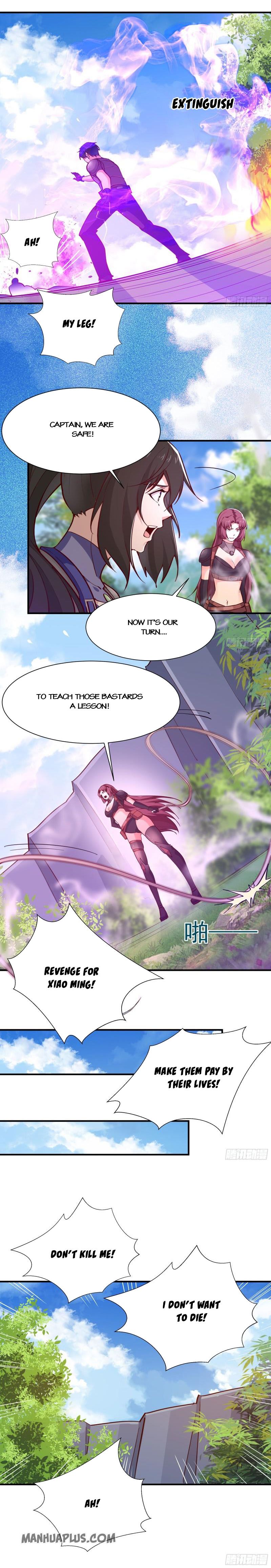 Page 5 of Chapter 154