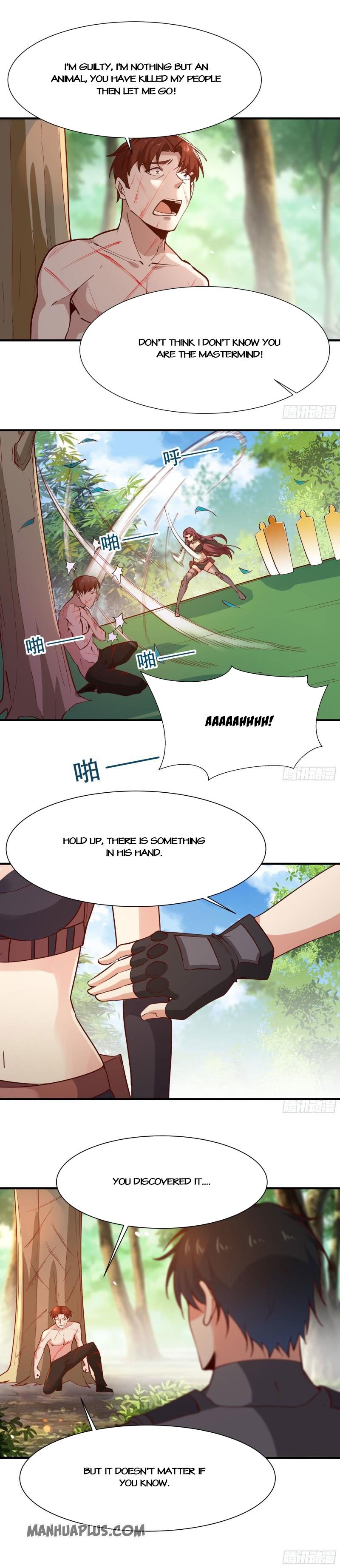 Page 6 of Chapter 154