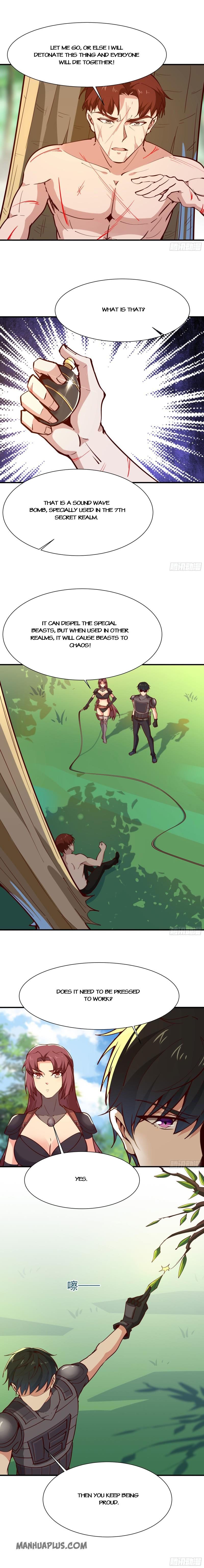 Page 7 of Chapter 154