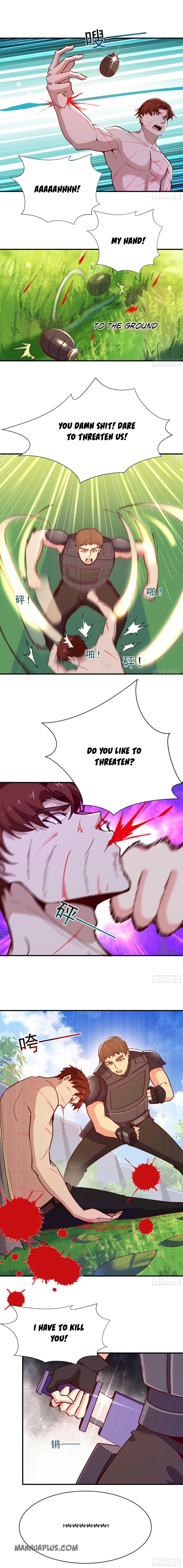 Page 8 of Chapter 154