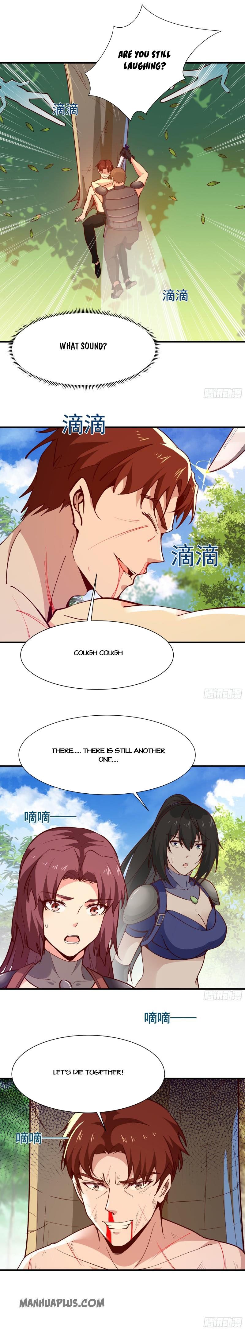Page 9 of Chapter 154