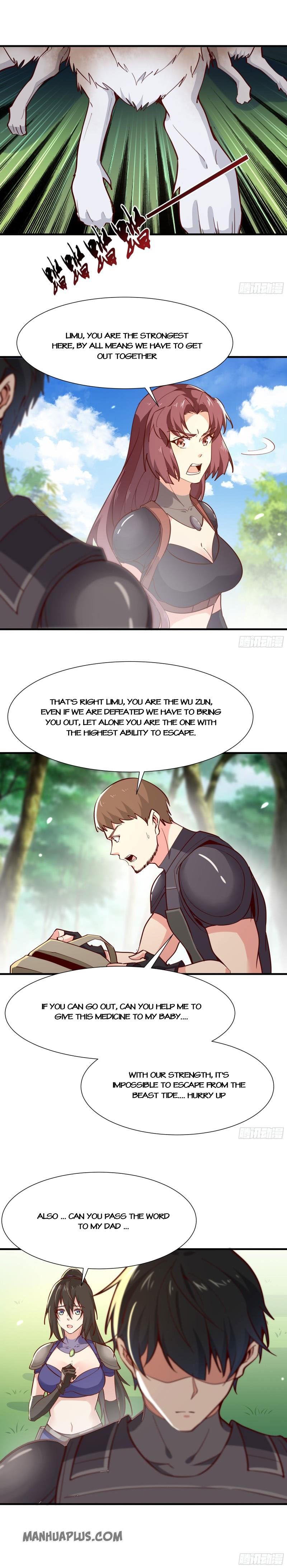 Page 2 of Chapter 155