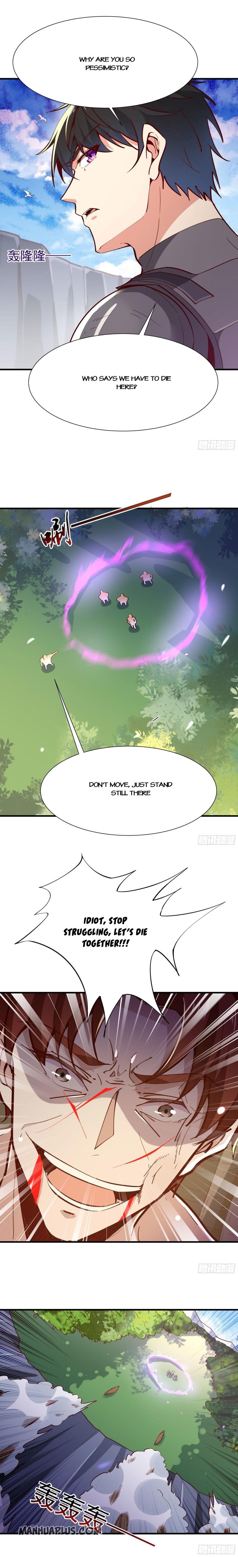 Page 3 of Chapter 155