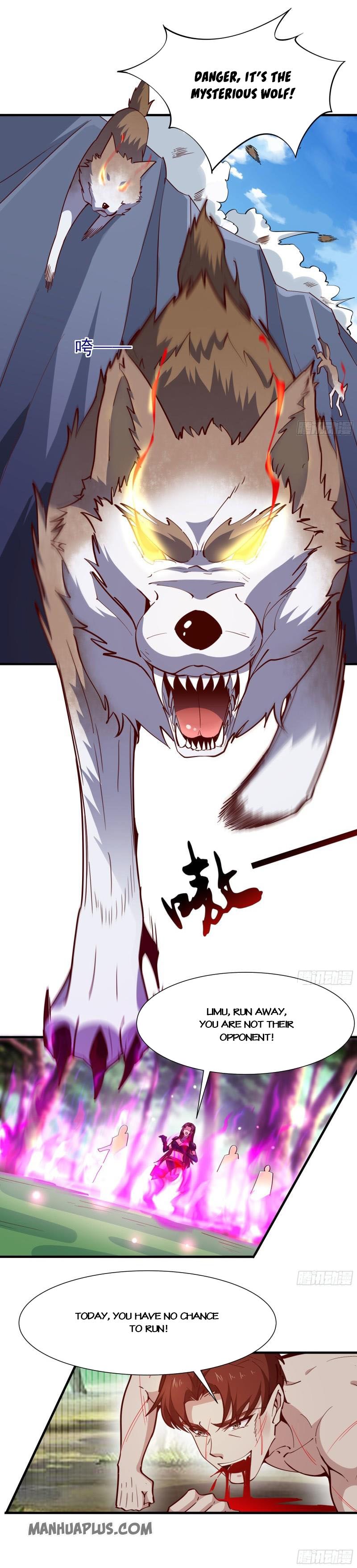 Page 4 of Chapter 155