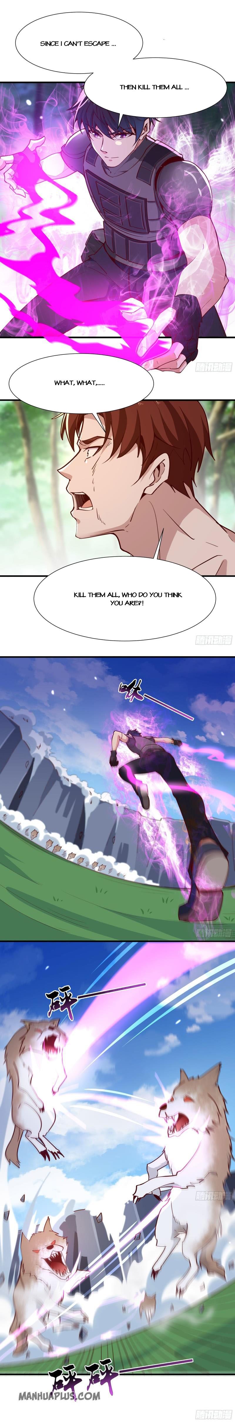 Page 5 of Chapter 155