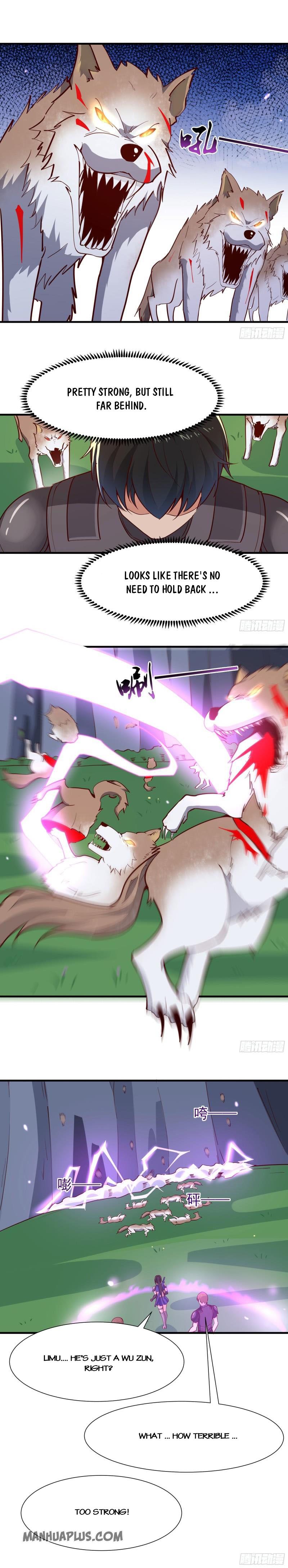 Page 6 of Chapter 155