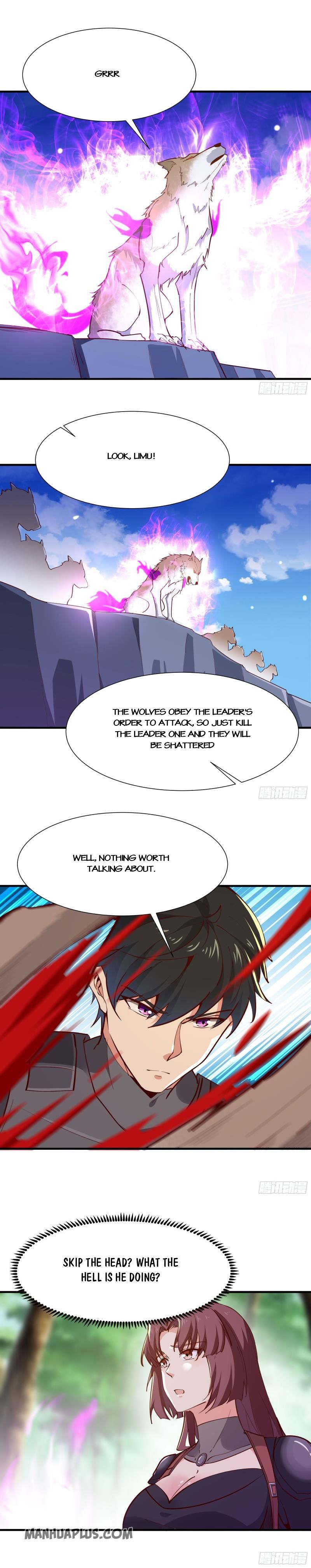 Page 7 of Chapter 155