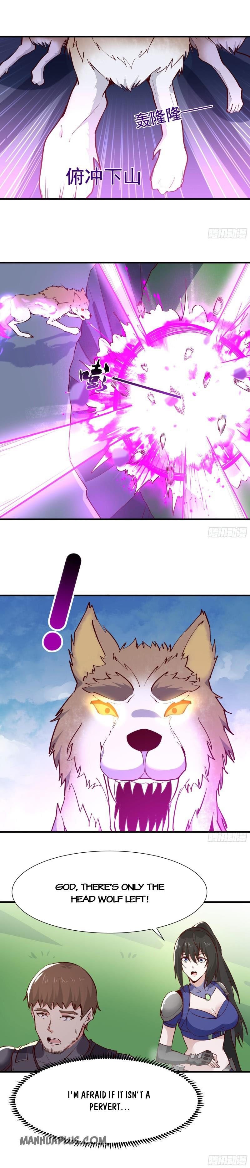 Page 8 of Chapter 155