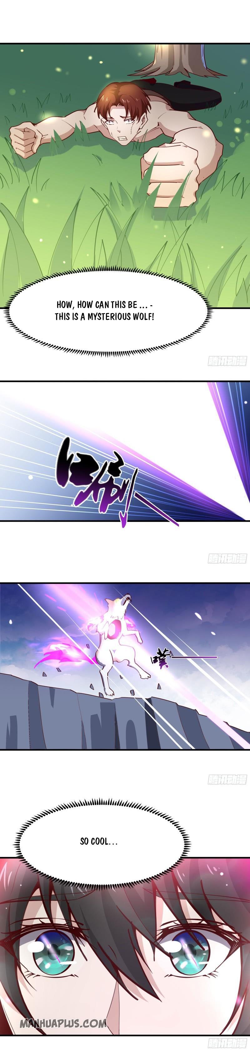 Page 9 of Chapter 155