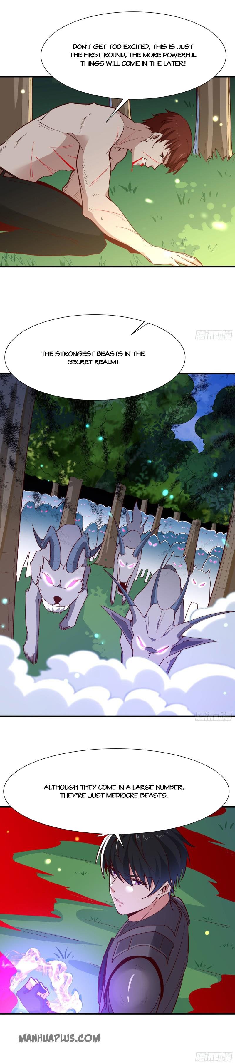 Page 10 of Chapter 155