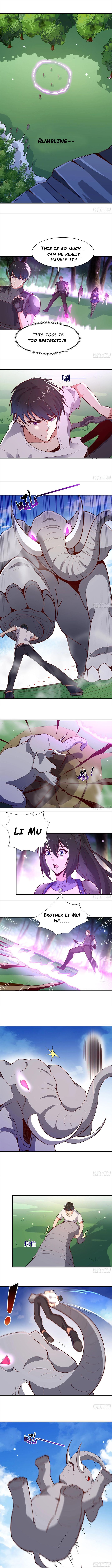 Page 3 of Chapter 156