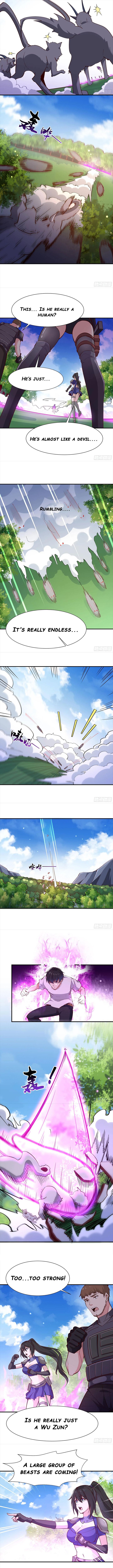 Page 4 of Chapter 156