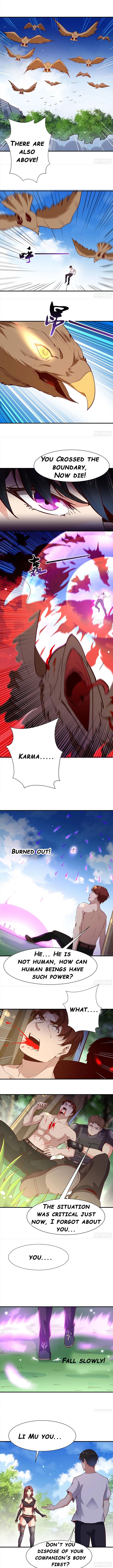 Page 5 of Chapter 156