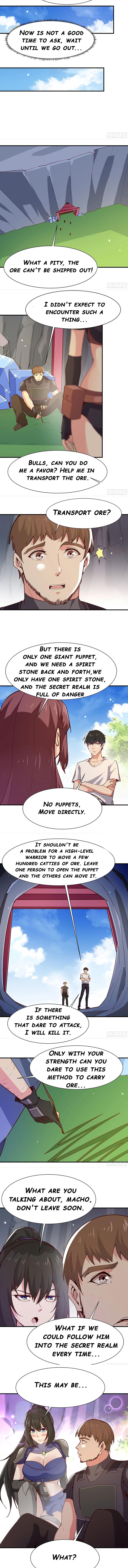 Page 6 of Chapter 156