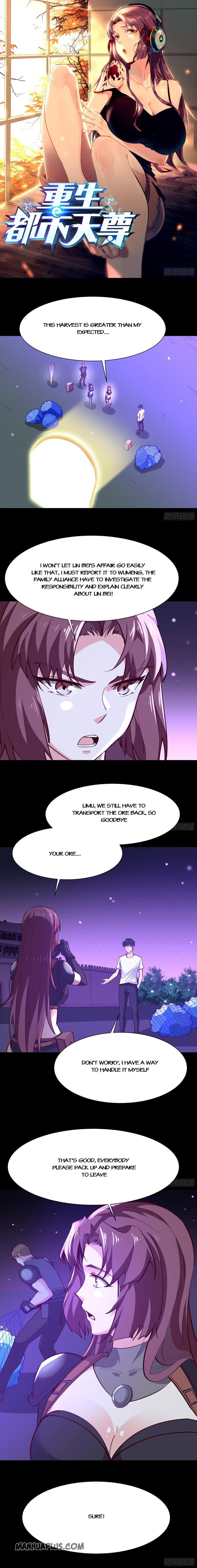 Page 1 of Chapter 157
