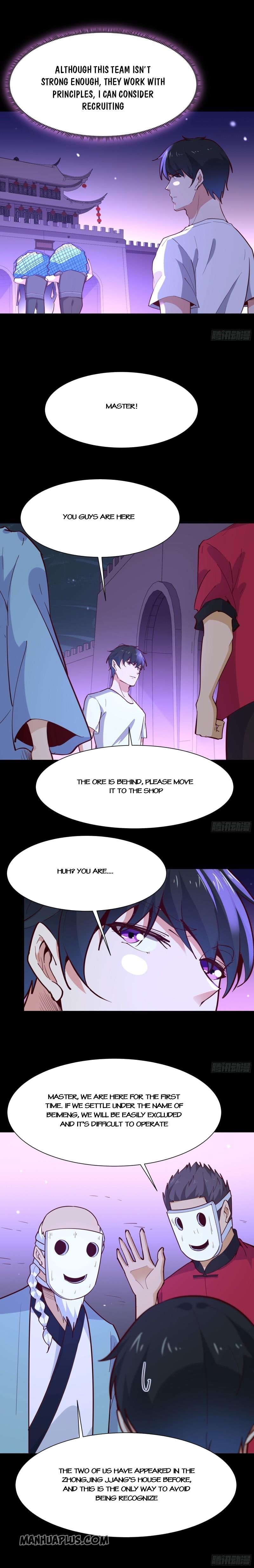 Page 2 of Chapter 157
