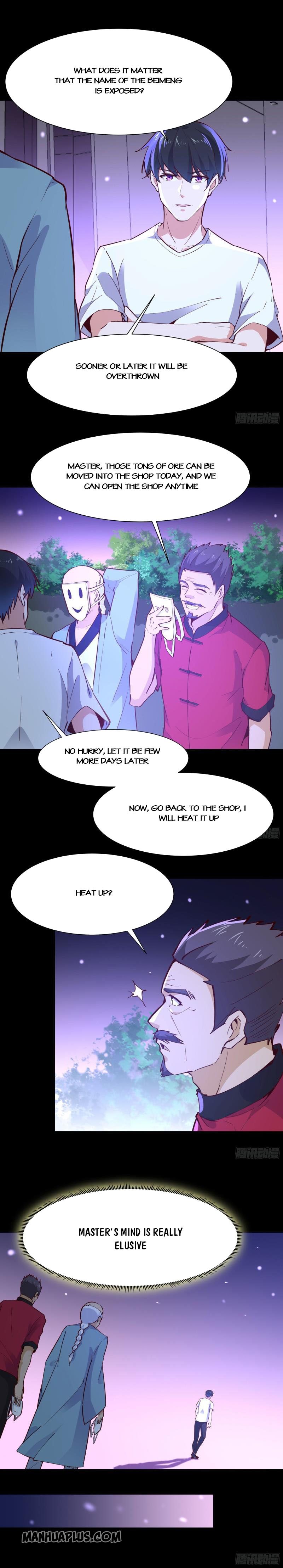 Page 3 of Chapter 157